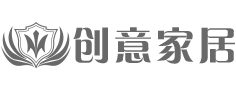 beat365官方网站入口